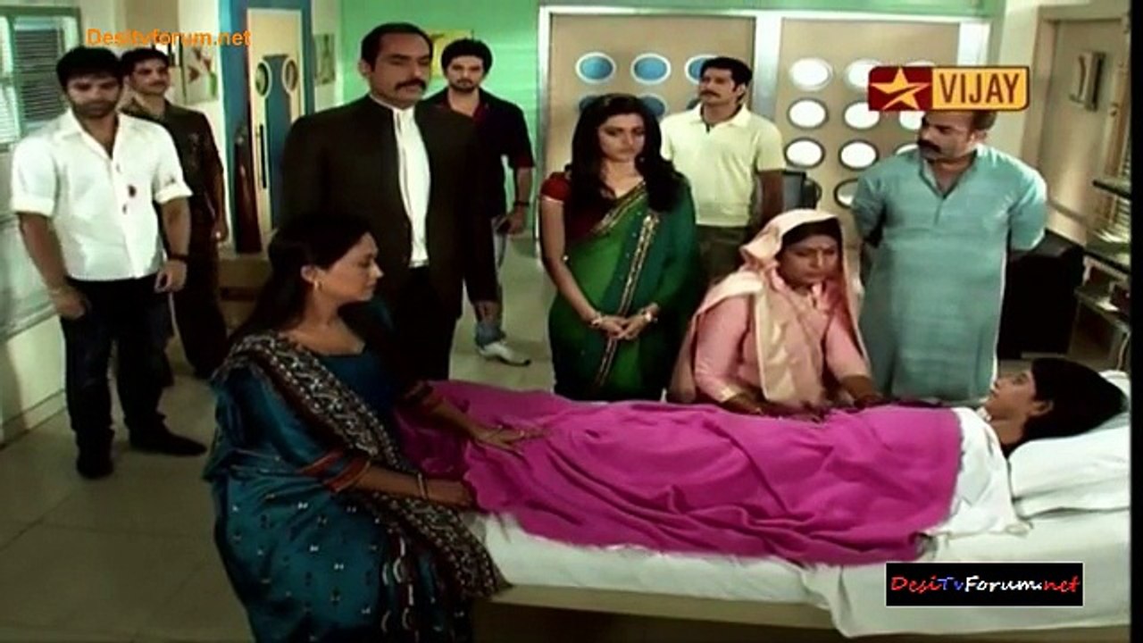 En Vazhkai 29th October 2014 Video Watch Online pt2