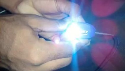 carregador power bank 5600 mah