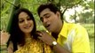 Bangla song Amar buker moddhe khane by Andrew kishore Bengali gaan bangladeshi music