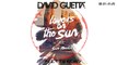 David Guetta - Lovers on the Sun feat. Sam Martin (Michele Pletto Bootleg Remix)
