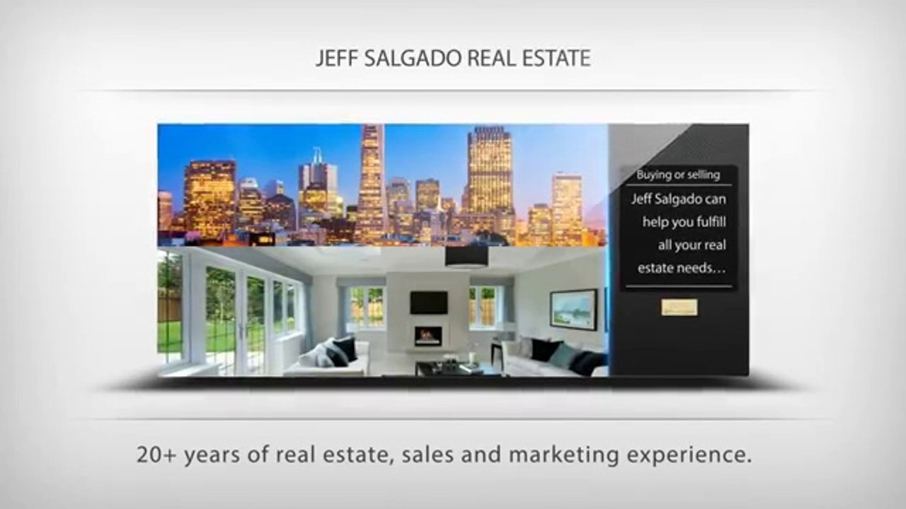 Find Your New Home - San Francisco Homes for Sale