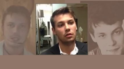 Отзыв Шамиля Хаматова, актера театра 'Современник' о консультации Виталия Рожкова