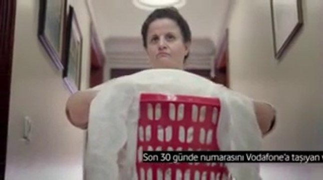 Dailymotion - Video izle, yükle, paylaş