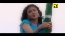 Bangla movie song - Joto Sukh - Andrew Kishore & Sabina Yasmin - Bengali gaan