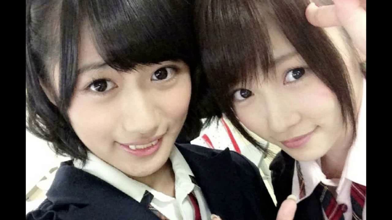 藤田奈那 Nana Fujita AKB48 チームA 【Japanese Lesson】