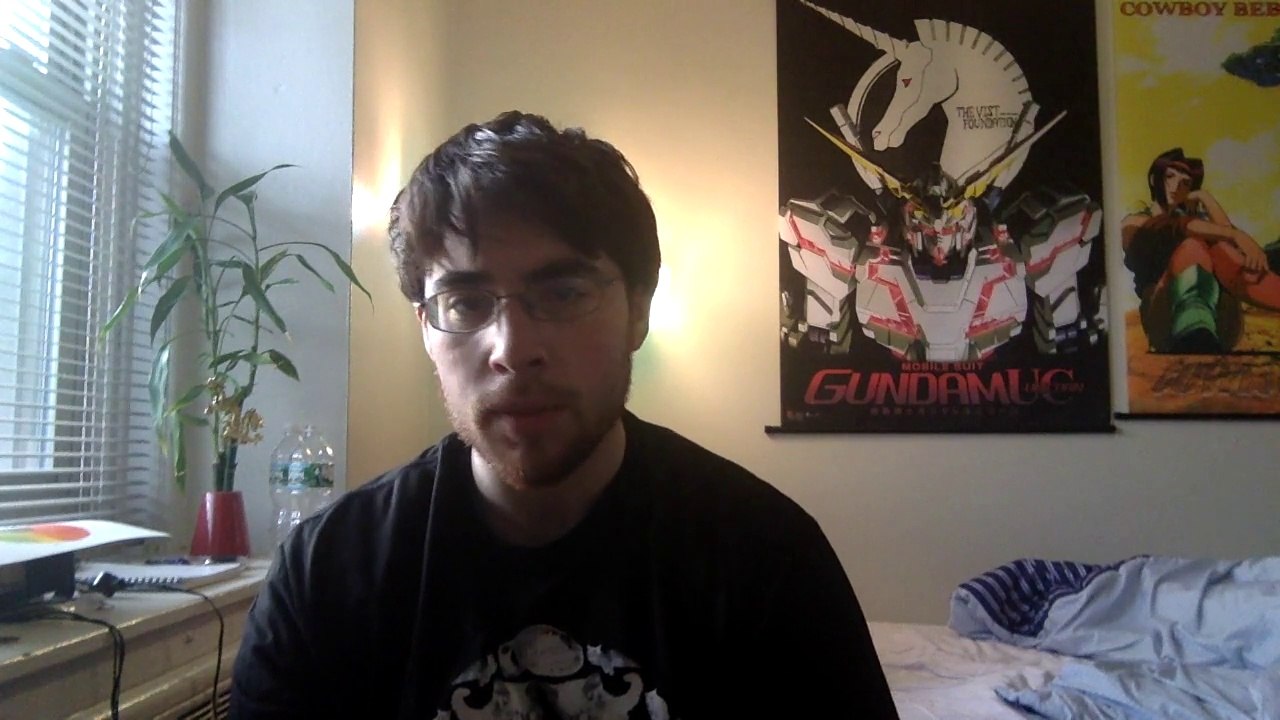 Total Divas Season 3 Episode 10 review reaction