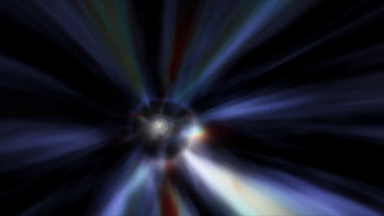 INTRO (version 3)