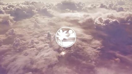 Aerospace Windowless Aircraft - The Future Inspired by CPI