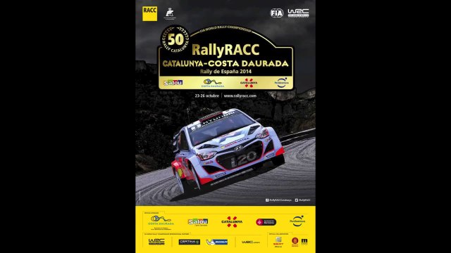 Le crash du portugais Bernado Sousa en rally