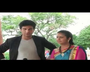 Sasural Simar Ka Simar in search of missing husband