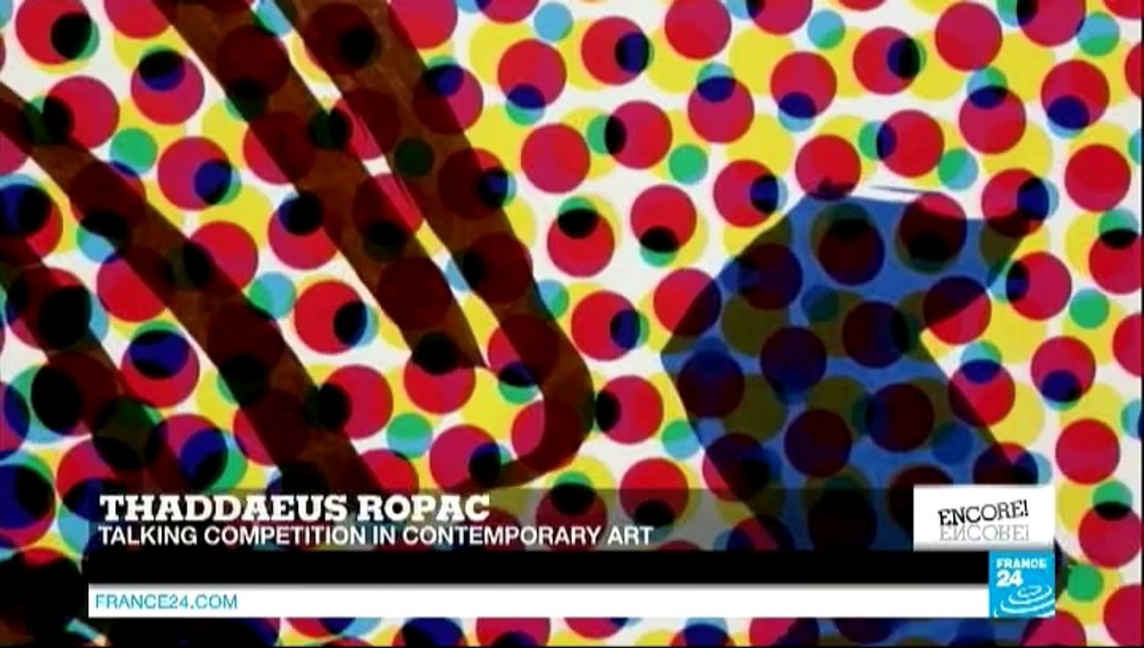 10/28/2014 ENCORE - 10/28/2014 ENCORE