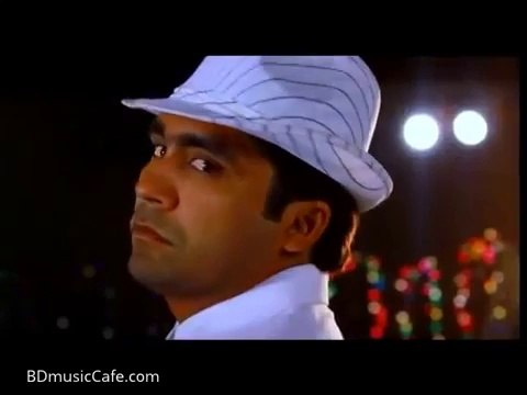 Bangla song - Hero Hoite Aar Ki Lage - Pipra Bidya - Chirkutt Band - Bengali gaan