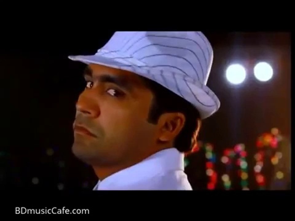 Bangla song - Hero Hoite Aar Ki Lage - Pipra Bidya - Chirkutt Band - Bengali gaan