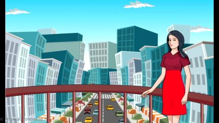 PVN1: Tài chính cho nhà quản lý - MVN12 : Bài kiểm tra khởi động