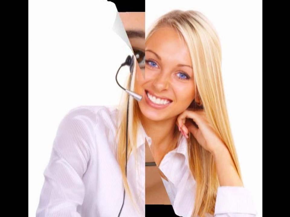 Çalışma izni ve Oturma izni Almanın Yolları