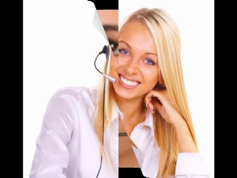 Çalışma izni ve Oturma izni Almanın Yolları