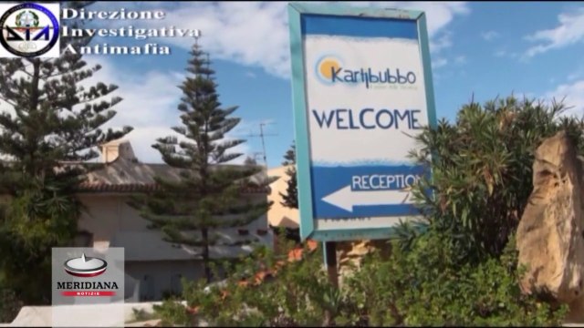 Sequestrati 450 mln di beni a noto imprenditore palermitano, faceva affari con imprese mafiose