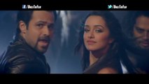Dance Basanti Song Ungli Shraddha Kapoor Video Song ᴴᴰ