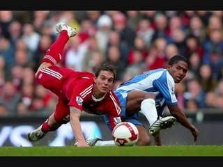 Motivational Video For Football Soccer Players