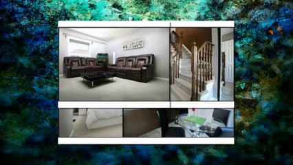 Lake scugog homes for sale