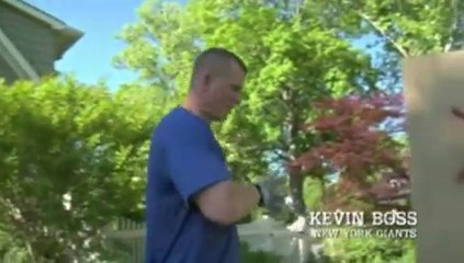 NFL Fantasy Files   Super Deluxe Version