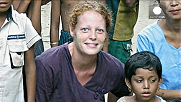 Ebola'ya karşı zorunlu karantina tedbiri fazla abartılı