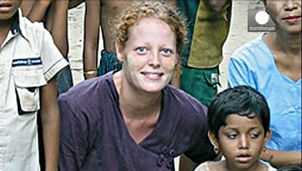 Ебола: карантинні заходи у США