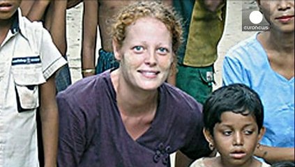 Ebola : "ne pas stigmatiser " les personnels de santé de retour d'Afrique