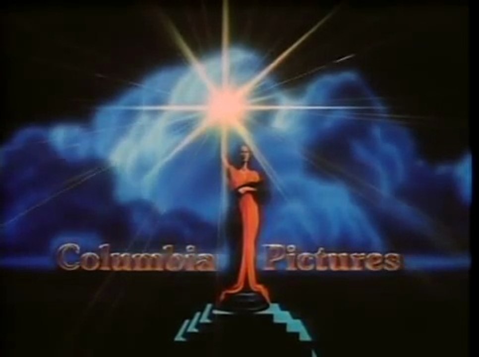 L'expérience interdite