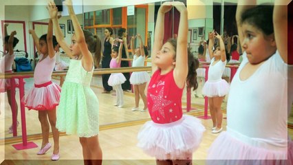 REPLİK SANAT EĞİTİMLERİ KURUMU - KISA FİLM ATÖLYESİ