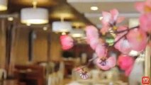 Imperial Chinese Restaurant - Bandung