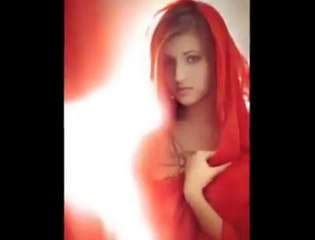 Best Poetry- Men Aisi Mohabbat Karta Hon