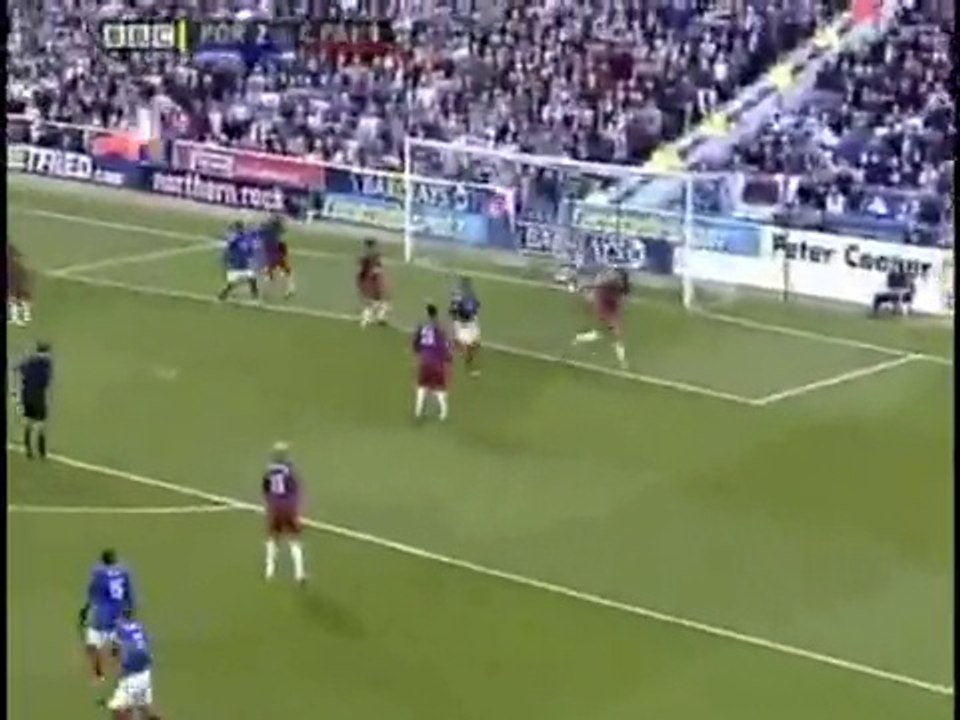 Funny Football and Soccer Moments   Hits  Fails  Tricks  Goals  Highlights