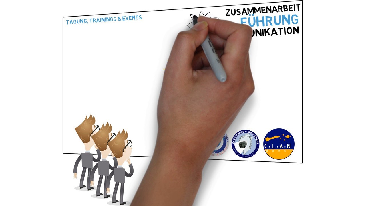 Explain malangre&partner