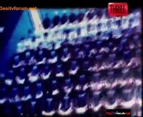 Josh Sports 28th October 2014 Video Watch Online pt2