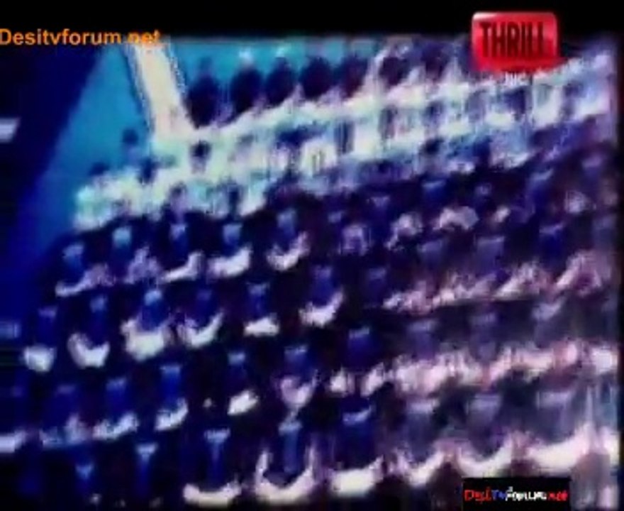 Josh Sports 28th October 2014 Video Watch Online pt2