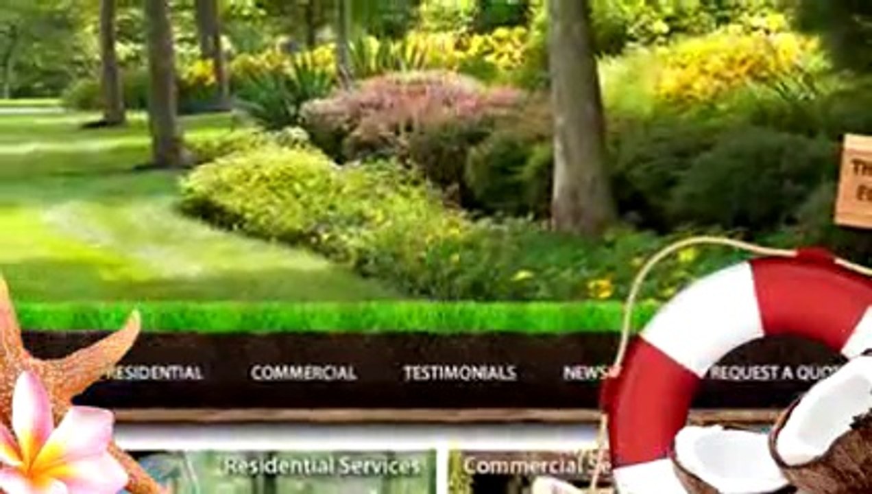 Harford County Website Designers - Coastalwebservices
