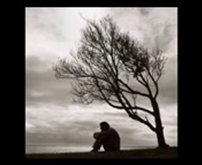 YouTube - Sad Urdu Poetry