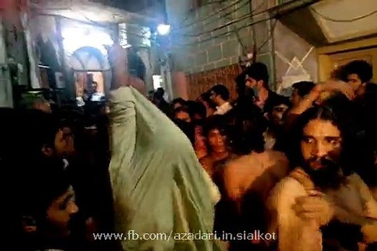 Wadh Gaiyan Veerna I 02 Moh 2014-15 I Guddi Khan Party SKT