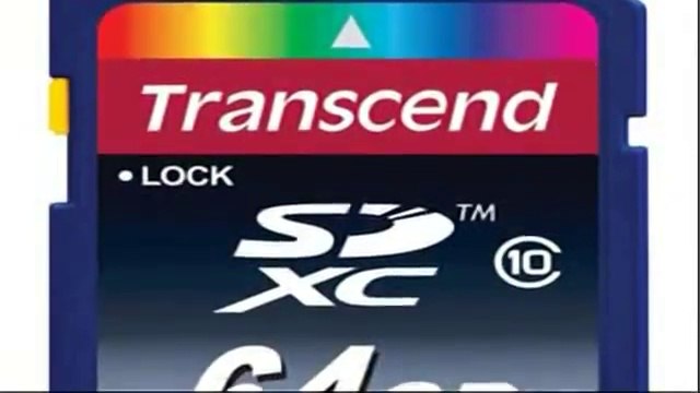 Fujifilm XE2 Digital Camera 1855mm XF Lens Black with 64GB Card Battery Backpack Flex Tripod