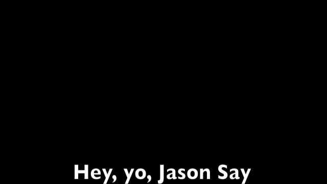 Jason Derulo ~ Wiggle feat. Snoop Dogg ~ Lyrics