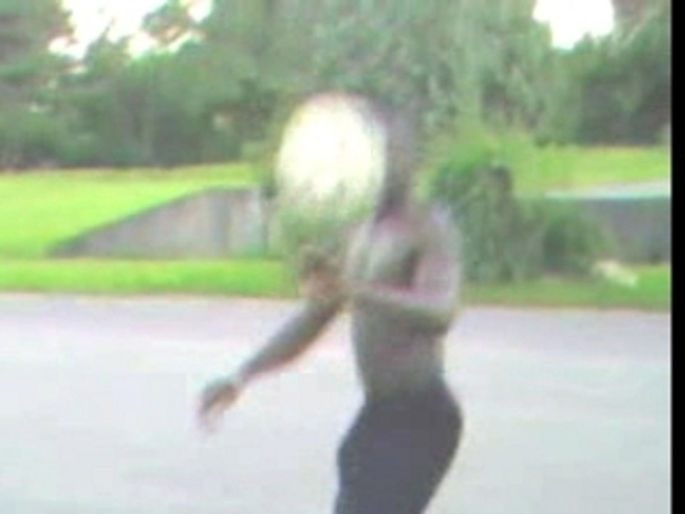 fai vivre la ball