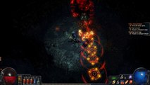 Path Of Exile Let's Play 625