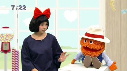 sakusaku.14.10.28 (4)