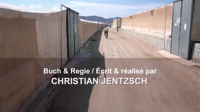 Produire BiO : Un Business Comme Les Autres ? [HD] (2/2)