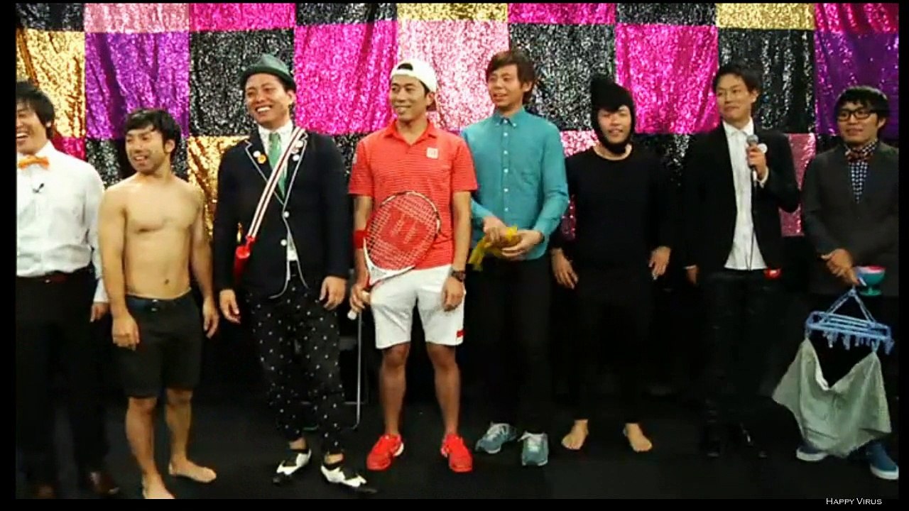 20141028にこにこ 2