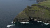 Planning your visit to the Cliffs of Moher