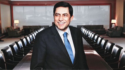 A pergunta de um milhão que Dilma precisa responder já