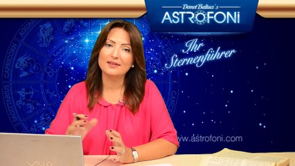 Krebs, Monatliches Horoskop,  Oktober 2014