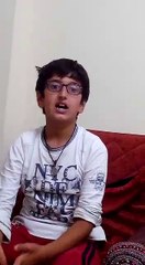 VID-20141009-WA0007